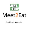 Meet2Eat Catering