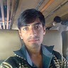 Yashwant Rana