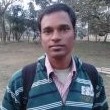 Anand Kumar Singh