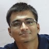 Anurag Nandi