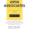 VIPIN ASSOCIATES