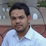 CS/CA Surojeet Das