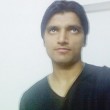 kapil abhishek