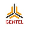 GENTEL