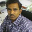 Jagdishkumar M Gor