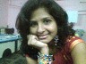 anuradha