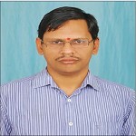 Chandra Mohan