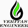 Veritas Engineers Services Pvt