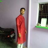 Shivam Maheshwari