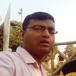 Hardik Shah