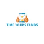 Time yours funds