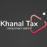 KHANAL TAX CONSULTANCY