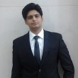 Ankit Jain