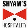 Shyam Group