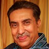 ANIL SAMTANI