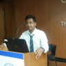 shubham chavan