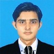 Ketul Jain
