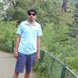 gourav