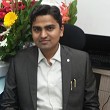 CA Abhishek Malpani