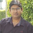 ABHISHEK MISHRA