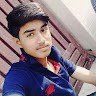 Rohan mishra