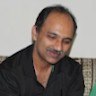 Devaraj Krishnamoorthy