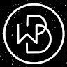 Wkndbiz