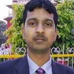 CHANDRA SHEKHAR BHANDARI