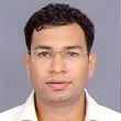 VIPUL BHANDARI