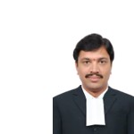 Rajamahendra Varma M.B.A.,LL.B