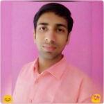 GAURAV MITTAL