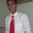 Vishal malhotra