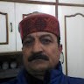 Shiv Prakash Verma