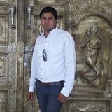 deepak kumar jain