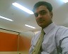 srikanth