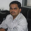 VISHAL ASHOK MADDA