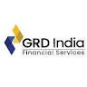 GRD India