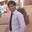 neeraj agarwal