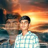 Vikash Shah