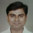 SHARATH CHANDRA KUMAR 