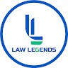 Law Legends