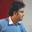 ashish kumar singhania