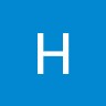 Pro Member Harish Hariharan