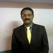 Pro Member KRISHNA KUMAR V