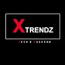 XTRENDZ TECH