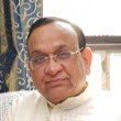 Ashok Garg