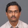 CMA.Subhabrata Pramanik