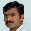 B Ravi Kumar ACMA, MBA, M Com