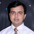 Jinesh Aggarwal