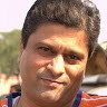 rajesh bohra